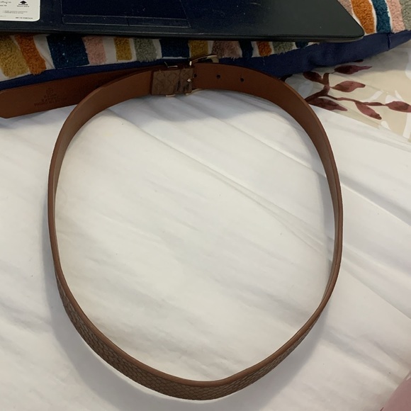 Belt - Picture 6 of 8